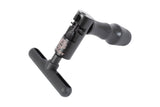 Odyssey Chain Breaker Tool