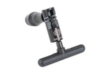 Odyssey Chain Breaker Tool