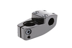 Odyssey Boyd (Boyd Hilder Signature) Top Load Stem Black 52mm