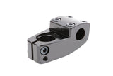 Odyssey Boyd (Boyd Hilder Signature) Top Load Stem Black 52mm