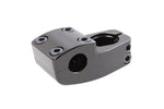 Odyssey Boyd (Boyd Hilder Signature) Top Load Stem Black 52mm