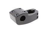 Odyssey Boyd (Boyd Hilder Signature) Top Load Stem Black 52mm