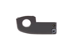 Odyssey Boyd (Boyd Hilder Signature) Top Load Stem Black 52mm