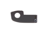 Odyssey Boyd (Boyd Hilder Signature) Top Load Stem Black 52mm