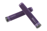Odyssey Broc (Broc Raiford Signature) Grips Midnight Purple 160mm