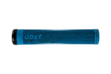 Odyssey Broc (Broc Raiford Signature) Grips Black/Blue Swirl 160mm