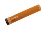 Odyssey Broc (Broc Raiford Signature) Grips Gum 160mm