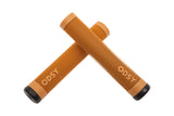 Odyssey Broc (Broc Raiford Signature) Grips Gum 160mm