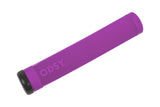 Odyssey Broc (Broc Raiford Signature) Grips Purple 160mm