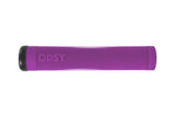 Odyssey Broc (Broc Raiford Signature) Grips Purple 160mm
