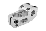 Odyssey Broc V2 (Broc Raiford Signature) Topload Stem Silver 50mm