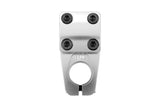 Odyssey Broc V2 (Broc Raiford Signature) Topload Stem Silver 50mm