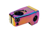 Odyssey CFL3 Front Load Stem 40-Year Anniversary Oil Slick 50mm