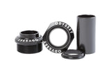 Odyssey BMX Euro BB 22mm