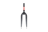 Odyssey F-Zero Fork Rustproof Black 0mm Offset