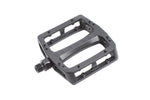 Odyssey Grandstand V2 (Tom Dugan Signature) Alloy Pedals Black