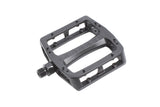 Odyssey Grandstand V2 (Tom Dugan Signature) Alloy Pedals Black