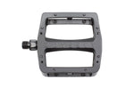 Odyssey Grandstand V2 (Tom Dugan Signature) Alloy Pedals Black