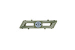Odyssey Grandstand V2 (Tom Dugan Signature) Pedals Army Green