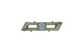 Odyssey Grandstand V2 (Tom Dugan Signature) Pedals Army Green