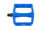 Odyssey Grandstand V2 (Tom Dugan Signature) Pedals Royal Blue