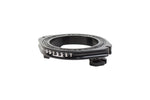 Odyssey Gyro® GTX‑S Pro Cable Detangler Black