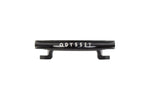 Odyssey Gyro® GTX‑S Pro Cable Detangler Black