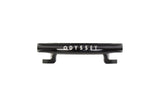 Odyssey Gyro® GTX‑S Pro Cable Detangler Black