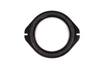 Odyssey Gyro® GTX‑S Pro Cable Detangler Black