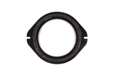 Odyssey Gyro® GTX‑S Pro Cable Detangler Black