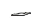 Odyssey Gyro® CNC'D Upper Plate