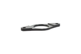 Odyssey Gyro® CNC'D Upper Plate