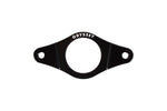 Odyssey Gyro® CNC'D Upper Plate