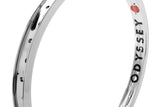 Odyssey Hazard-Lite Rim Chrome