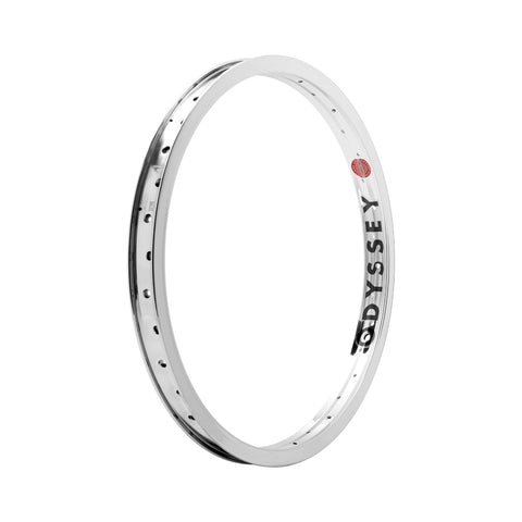 Odyssey Hazard-Lite Rim Chrome