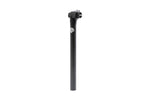 Odyssey Intac Railed Seat Post Black