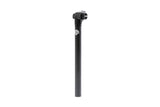 Odyssey Intac Railed Seat Post Black