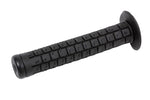 Odyssey Keyboard V1 (Aaron Ross Signature) Flange Grips Black 158mm