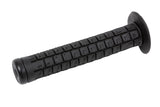 Odyssey Keyboard V1 (Aaron Ross Signature) Flange Grips Black 158mm