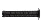 Odyssey Keyboard V1 (Aaron Ross Signature) Flange Grips Black 158mm