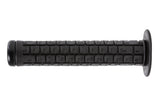 Odyssey Keyboard V1 (Aaron Ross Signature) Flange Grips Black 158mm
