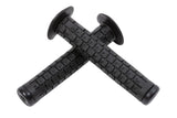 Odyssey Keyboard V1 (Aaron Ross Signature) Flange Grips Black 158mm