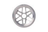 Odyssey La Guardia Guard Sprocket Silver