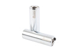 Odyssey MPEGS Chromoly Pegs Chrome 4" (Pair)