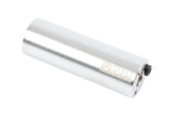 Odyssey MPEGS Chromoly Pegs Chrome 4" (Pair)