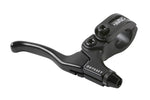 Odyssey Medium Monolever Brake Lever Black (Right)