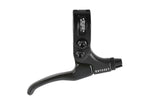 Odyssey Medium Monolever Brake Lever Black (Right)