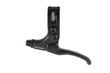 Odyssey Medium Monolever Brake Lever Black (Left)