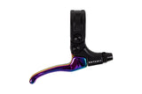 Odyssey Evo 2.5 Brake Kit Oil Slick