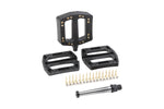 Odyssey OG PC Pedals Black
